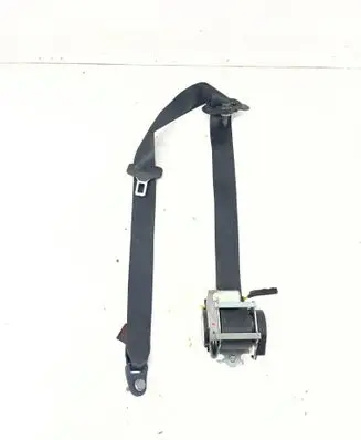 Peugeot 308 Front seatbelt 96776842XX