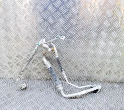Tesla Model X Air conditioning (A/C) pipe/hose 105466400E