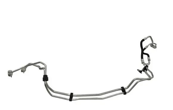 BMW X7 G07 Air conditioning (A/C) pipe/hose 6821425 64536821425