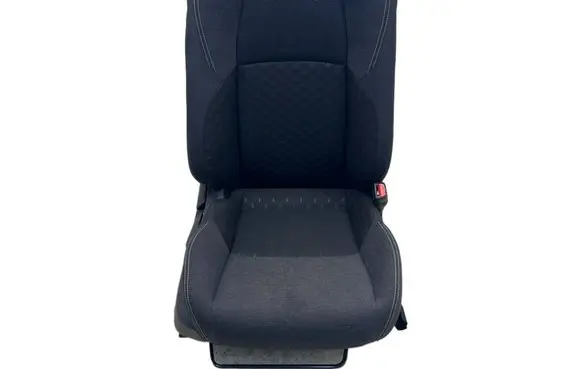 Toyota Corolla E210 E21 Front passenger seat OT26371