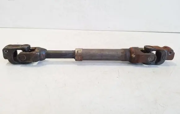 Toyota Prius (XW30) Steering column universal joint 4414 4935