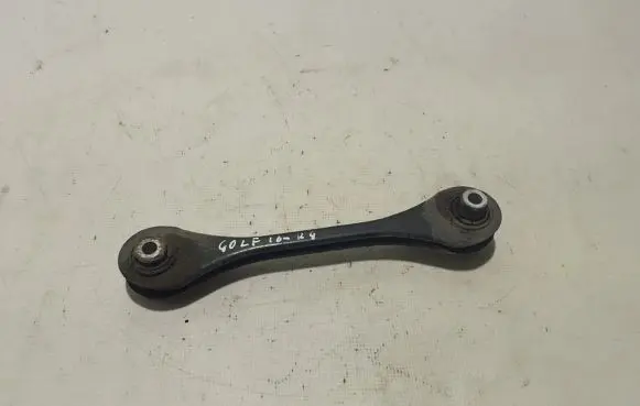 Volkswagen Golf VII Rear upper control arm/wishbone 5Q0501529C