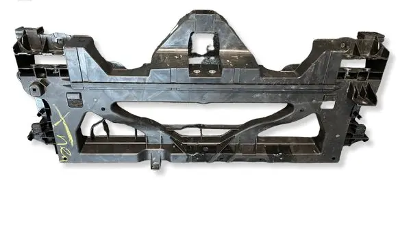 Skoda Elroq Radiator support slam panel 5LJ805563C