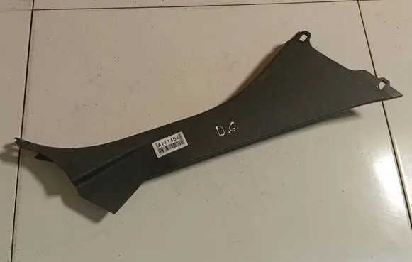 Ford Grand C-MAX Other interior part AM51U31016ACW
