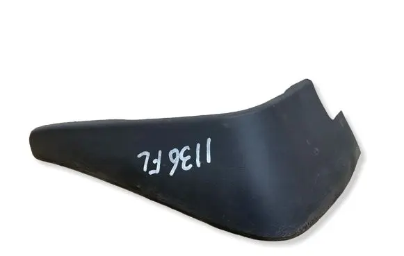 Nissan Micra K14 Front mudguard KE7885F501