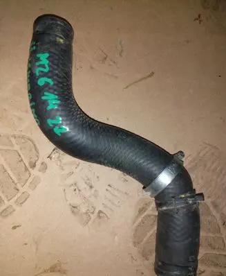 Mazda 6 Engine coolant pipe/hose