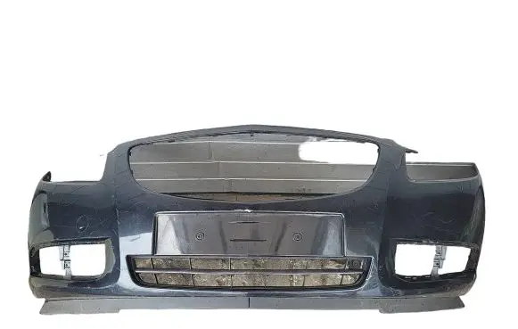 Opel Insignia A Front bumper 1328828