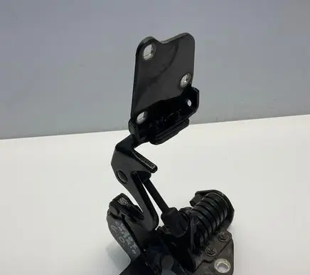 Mercedes-Benz E C207 W207 Tailgate/trunk/boot hinge A2077500428 ES92 2077500428
