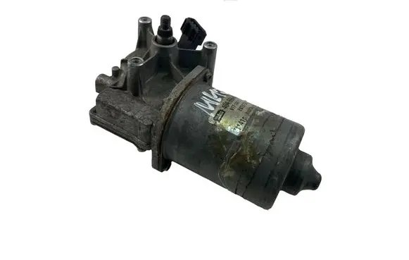 Volvo V70 Wiper motor 9171901