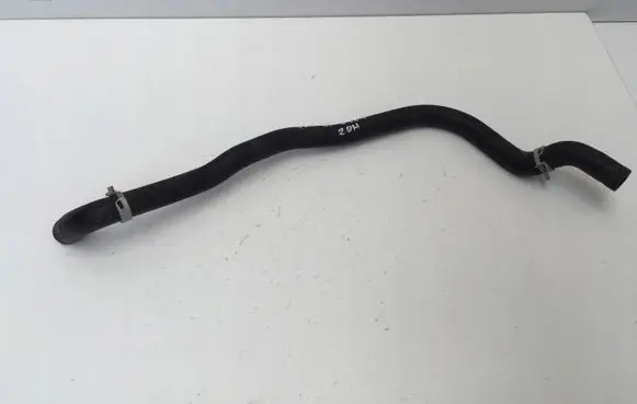 Lexus UX Engine coolant pipe/hose