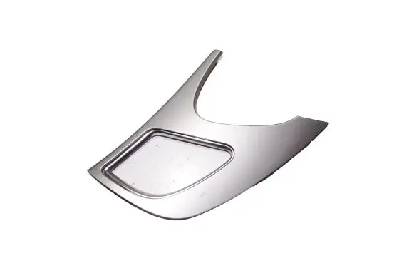 Audi A4 S4 B8 8K Panel trim 6596000