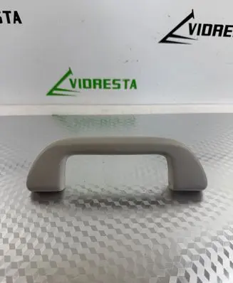 Honda HR-V Front interior roof grab handle