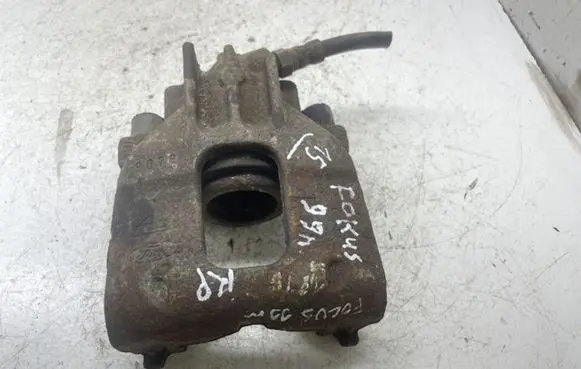 Ford Focus Front brake caliper