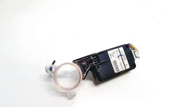 Citroen C-Crosser Immobiliser reader (aerial) 8670a012e g8d-646m-b