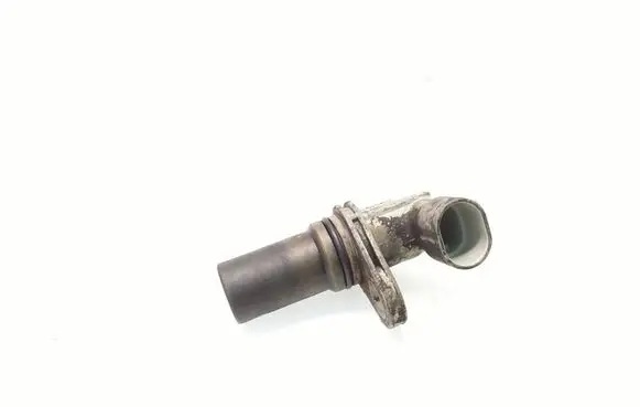 Opel Astra H Crankshaft position sensor
