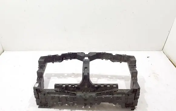 Renault Trafic III (X82) Radiator support slam panel 625006416R