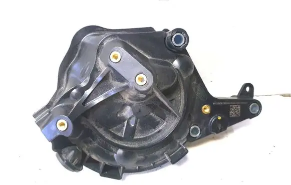 Ford Focus Other engine bay part HG9Q9G633AA