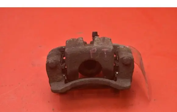 Hyundai ix35 Rear brake caliper 