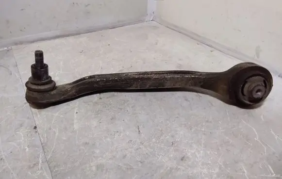 Audi A6 S6 C6 4F Front control arm