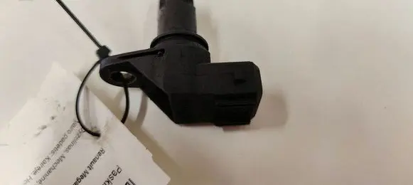 Renault Megane II Camshaft position sensor 8200709844
