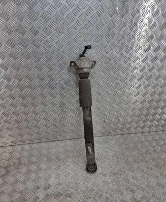 Porsche Macan (95B) Rear shock absorber/damper 95b513035g