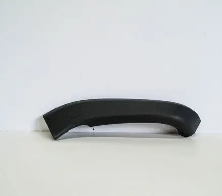 Audi A4 S4 B7 8E 8H Other interior part 5L0867198