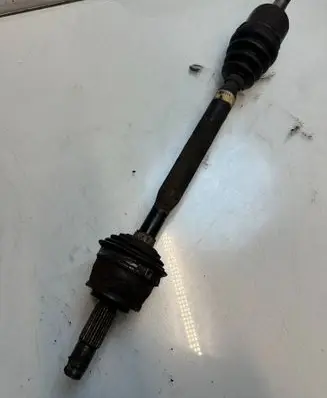 Fiat Stilo Front driveshaft 68754