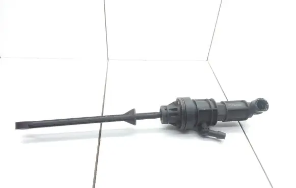 Ford Transit Clutch slave cylinder T120323