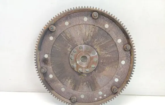 Audi A6 S6 C7 4G Flywheel 059105323