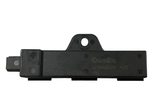 BMW X5 G05 Keyless system antenna 6832065 65206832065