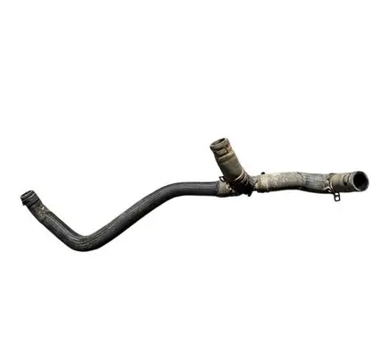 Chevrolet Volt II Engine coolant pipe/hose