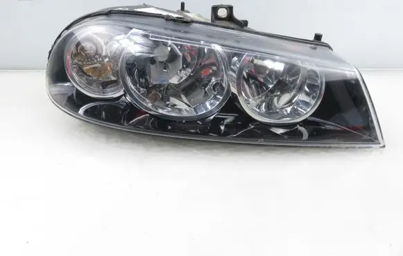 Alfa Romeo 156 Headlight/headlamp 606859420