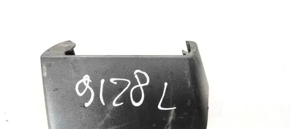 Volvo V70 Other interior part 8662613 8534338