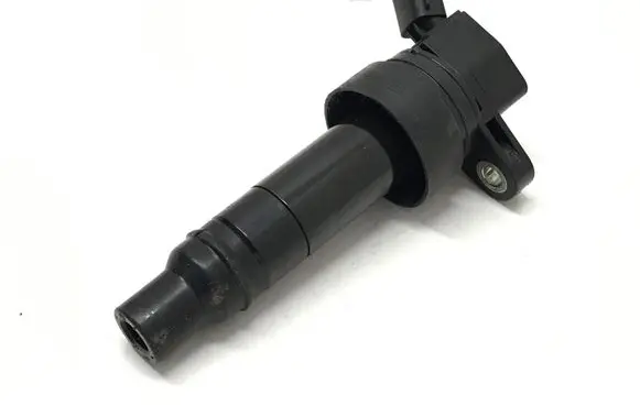 Hyundai Veloster High voltage ignition coil 273012B110