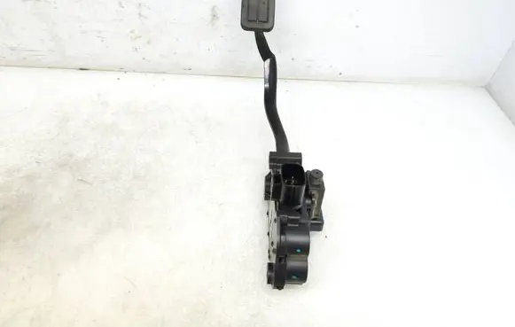 Land Rover Range Rover Sport L320 Accelerator throttle pedal TFX10048 SLC500021
