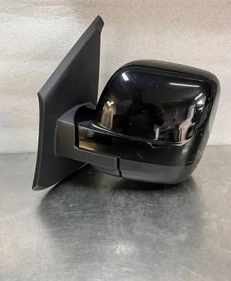 Renault Trafic III (X82) Other exterior part