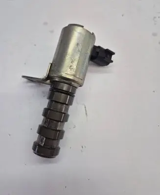 Ram 1500 Valve oil control 53022338AB