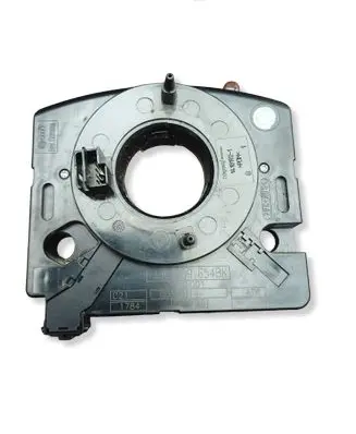 Volkswagen Sharan Airbag slip ring squib (SRS ring) 1J0959654BK 7233480