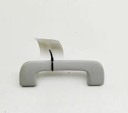 Volkswagen Amarok Front interior roof grab handle 8R0857607H