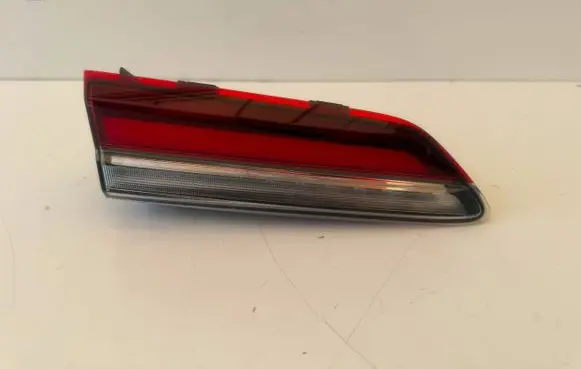 Skoda Karoq Tailgate rear/tail lights 57A945307D