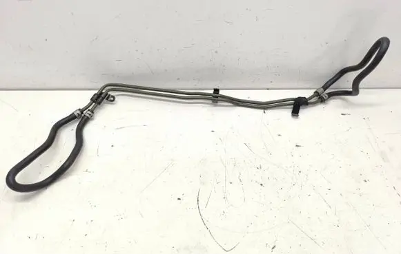 Subaru Outback (BT) Power steering hose/pipe/line
