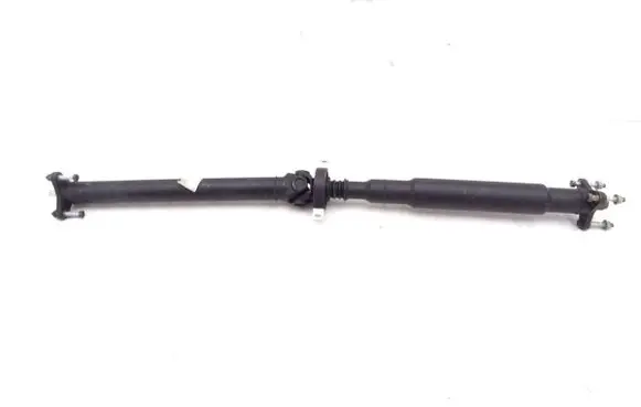 BMW X6M F86 Drive shaft (set) 7850370