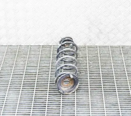 Mazda CX-5 Rear coil spring