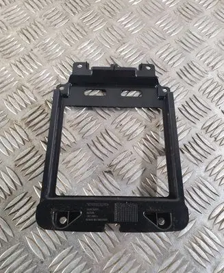 Volvo XC60 Other dashboard part 31417697