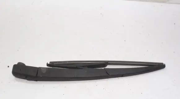 Peugeot 508 II Rear wiper blade arm 