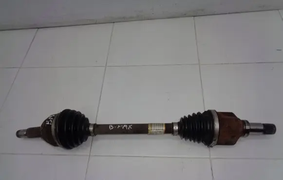 Ford B-MAX Front driveshaft CV173B437BD