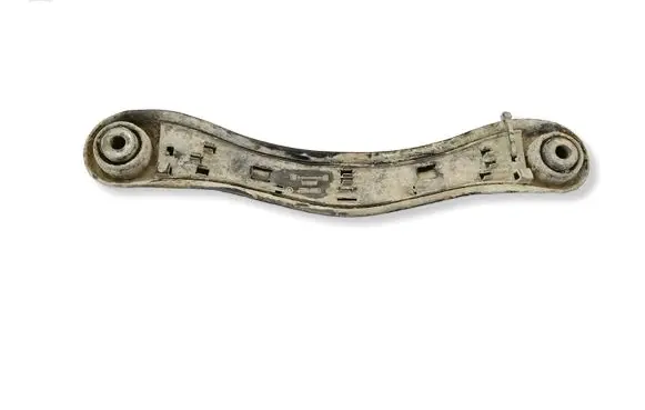 Mercedes-Benz R W251 Rear control arm A1645452340 705336