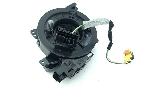Airbag slip ring squib (SRS ring)