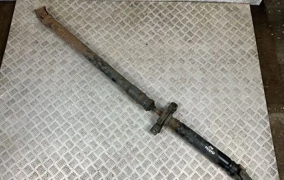 Subaru Outback (BS) Drive shaft (set) 27111AL020