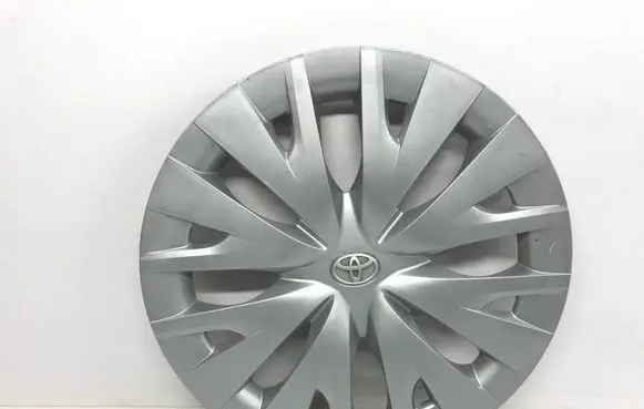 Toyota Corolla E210 E21 R15 wheel hub/cap/trim 42602K0030